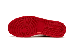 Air Jordan 1 Low Spades -Air Jordan-SHOP air jordan 1 low spades 248232