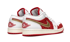 Air Jordan 1 Low Spades -Air Jordan-SHOP air jordan 1 low spades 249954