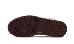 Air Jordan 1 Low Team Red 5 Air Jordan 1 Low Team Red -Air Jordan-SHOP air jordan 1 low team red 689390