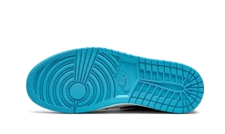 Air Jordan 1 Low UNC (2021) 7 Air Jordan 1 Low UNC (2021) -Air Jordan-SHOP air jordan 1 low unc 2021 765310