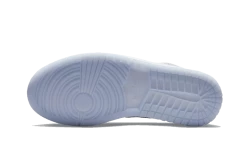 Air Jordan 1 Low Wolf Grey 7 Air Jordan 1 Low Wolf Grey -Air Jordan-SHOP air jordan 1 low wolf grey 781559