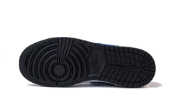 Air Jordan 1 Mid Alternate Multi-Color -Air Jordan-SHOP air jordan 1 mid alternate multi color 938886