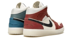 Air Jordan 1 Mid Anti Gravity Machines 6 Air Jordan 1 Mid Anti Gravity Machines -Air Jordan-SHOP air jordan 1 mid anti gravity machines 497360