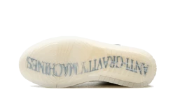 Air Jordan 1 Mid Anti Gravity Machines 7 Air Jordan 1 Mid Anti Gravity Machines -Air Jordan-SHOP air jordan 1 mid anti gravity machines 655347