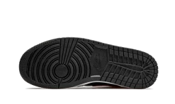 Air Jordan 1 Mid Black Chile Red White 7 Air Jordan 1 Mid Black Chile Red White -Air Jordan-SHOP air jordan 1 mid black chile red white wethenew 1 4 5000x 6bcc605e d31a 45d6 b249 fb11f7a00c25