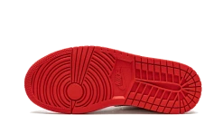 Air Jordan 1 Mid Champ Colors 7 Air Jordan 1 Mid Champ Colors -Air Jordan-SHOP air jordan 1 mid champ colors 889026