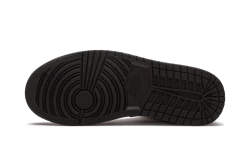 Air Jordan 1 Mid Chicago Black Toe 7 Air Jordan 1 Mid Chicago Black Toe -Air Jordan-SHOP air jordan 1 mid chicago black toe 178104