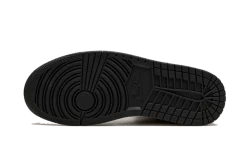 Air Jordan 1 Mid Earthy Brown 7 Air Jordan 1 Mid Earthy Brown -Air Jordan-SHOP air jordan 1 mid earthy brown 513115