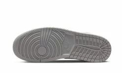 Air Jordan 1 Mid Elephant Print 5 Air Jordan 1 Mid Elephant Print -Air Jordan-SHOP air jordan 1 mid elephant print 942917