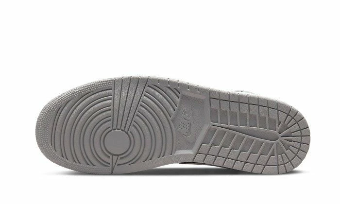 Air Jordan 1 Mid Elephant Print 3 Air Jordan 1 Mid Elephant Print – Bild 3