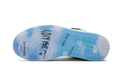 Air Jordan 1 Mid Fearless Melody Ehsani -Air Jordan-SHOP air jordan 1 mid fearless melody ehsani 816029