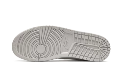 Air Jordan 1 Mid Grey Camo 7 Air Jordan 1 Mid Grey Camo -Air Jordan-SHOP air jordan 1 mid grey camo 438376