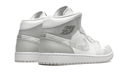 Air Jordan 1 Mid Grey Camo 6 Air Jordan 1 Mid Grey Camo -Air Jordan-SHOP air jordan 1 mid grey camo 732178