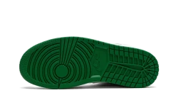 Air Jordan 1 Mid Grey Green 7 Air Jordan 1 Mid Grey Green -Air Jordan-SHOP air jordan 1 mid grey green 626682