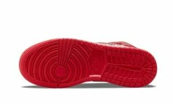 Air Jordan 1 Mid Holiday (2021) 5 Air Jordan 1 Mid Holiday (2021) -Air Jordan-SHOP air jordan 1 mid holiday 2021 327948