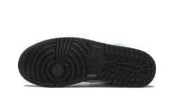 Air Jordan 1 Mid Island Green 7 Air Jordan 1 Mid Island Green -Air Jordan-SHOP air jordan 1 mid island green 472846