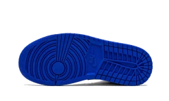 Air Jordan 1 Mid Kentucky Blue 7 Air Jordan 1 Mid Kentucky Blue -Air Jordan-SHOP air jordan 1 mid kentucky blue 719837