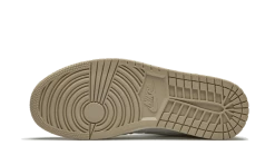 Air Jordan 1 Mid Milan -Air Jordan-SHOP air jordan 1 mid milan 472164