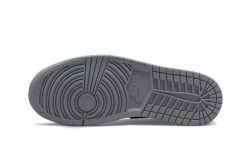 Air Jordan 1 Mid Paris 5 Air Jordan 1 Mid Paris -Air Jordan-SHOP air jordan 1 mid paris 937860