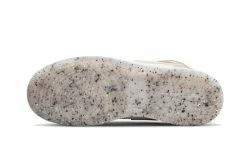 Air Jordan 1 Mid Pastel Grind -Air Jordan-SHOP air jordan 1 mid pastel grind 758457