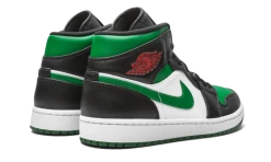 Air Jordan 1 Mid Pine Green 6 Air Jordan 1 Mid Pine Green -Air Jordan-SHOP air jordan 1 mid pine green 200003
