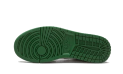 Air Jordan 1 Mid Pine Green 7 Air Jordan 1 Mid Pine Green -Air Jordan-SHOP air jordan 1 mid pine green 779571