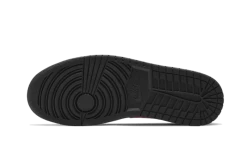 Air Jordan 1 Mid Pink Shadow 5 Air Jordan 1 Mid Pink Shadow -Air Jordan-SHOP air jordan 1 mid pink shadow 252987