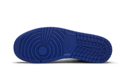 Air Jordan 1 Mid SE Game Royal 7 Air Jordan 1 Mid SE Game Royal -Air Jordan-SHOP air jordan 1 mid se game royal 455034