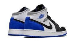 Air Jordan 1 Mid SE Game Royal 6 Air Jordan 1 Mid SE Game Royal -Air Jordan-SHOP air jordan 1 mid se game royal 942079