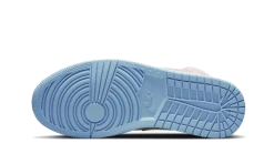 Air Jordan 1 Mid SE Sesame 5 Air Jordan 1 Mid SE Sesame -Air Jordan-SHOP air jordan 1 mid se sesame 843401