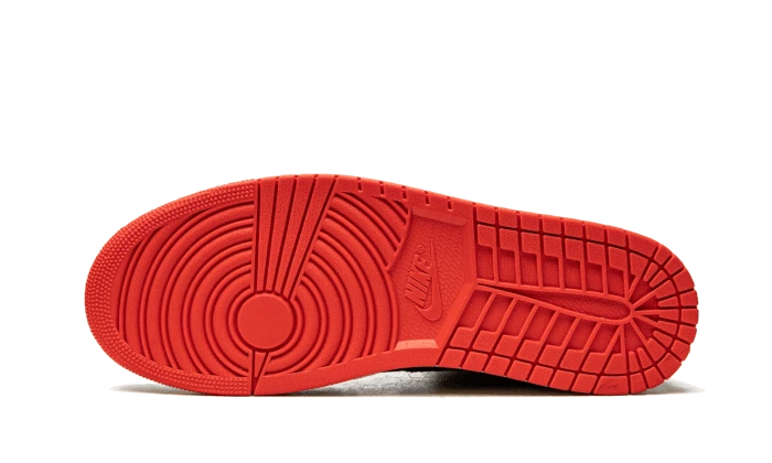 Air Jordan 1 Mid SE Siempre Familia 4 Air Jordan 1 Mid SE Siempre Familia – Bild 4