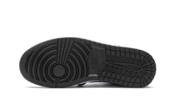 Air Jordan 1 Mid SE Sisterhood 7 Air Jordan 1 Mid SE Sisterhood -Air Jordan-SHOP air jordan 1 mid se sisterhood 763977