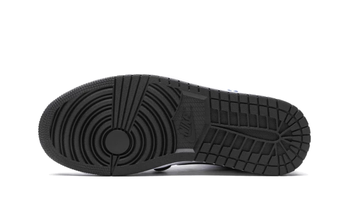 Air Jordan 1 Mid SE Sisterhood 4 Air Jordan 1 Mid SE Sisterhood – Bild 4