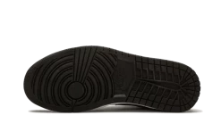 Air Jordan 1 Mid SE Union Black Toe 7 Air Jordan 1 Mid SE Union Black Toe -Air Jordan-SHOP air jordan 1 mid se union black toe 206406