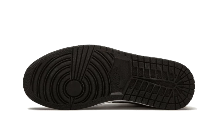 Air Jordan 1 Mid SE Union Black Toe 4 Air Jordan 1 Mid SE Union Black Toe – Bild 4