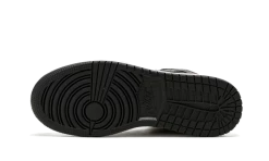 Air Jordan 1 Mid Shadow Red 7 Air Jordan 1 Mid Shadow Red -Air Jordan-SHOP air jordan 1 mid shadow red 902072