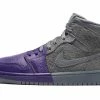 Air Jordan 1 Mid Sheila Rashid