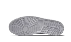 Air Jordan 1 Mid Tan Suede Navy -Air Jordan-SHOP air jordan 1 mid tan suede navy 518365