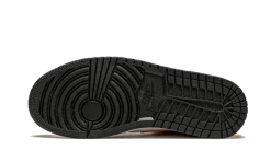 Air Jordan 1 Mid University Gold -Air Jordan-SHOP air jordan 1 mid university gold 529268