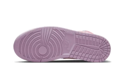 Air Jordan 1 Mid Valentine's Day (2022) 5 Air Jordan 1 Mid Valentine's Day (2022) -Air Jordan-SHOP air jordan 1 mid valentines day 2022 442987