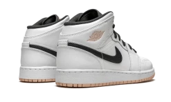 Air Jordan 1 Mid White Arctic Orange 6 Air Jordan 1 Mid White Arctic Orange -Air Jordan-SHOP air jordan 1 mid white arctic orange 269731