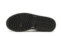 Air Jordan 1 Mid White Black Royal -Air Jordan-SHOP air jordan 1 mid white black royal 335958