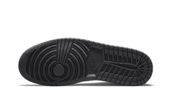 Air Jordan 1 Mid Zig-Zag -Air Jordan-SHOP air jordan 1 mid zig zag 723123