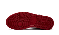 Air Jordan 1 Retro High Bloodline -Air Jordan-SHOP air jordan 1 retro high bloodline 738214