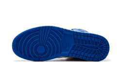 Air Jordan 1 Retro High Game Royal (2018) 7 Air Jordan 1 Retro High Game Royal (2018) -Air Jordan-SHOP air jordan 1 retro high game royal 2018 327252