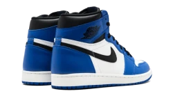 Air Jordan 1 Retro High Game Royal (2018) 6 Air Jordan 1 Retro High Game Royal (2018) -Air Jordan-SHOP air jordan 1 retro high game royal 2018 882254