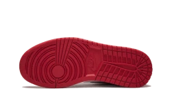 Air Jordan 1 Retro High Homage To Home -Air Jordan-SHOP air jordan 1 retro high homage to home 515430