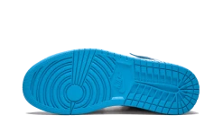 Air Jordan 1 Retro High Off-White University Blue 7 Air Jordan 1 Retro High Off-White University Blue -Air Jordan-SHOP air jordan 1 retro high off white university blue 719103