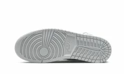 Air Jordan 1 Retro High OG Bleached Coral -Air Jordan-SHOP air jordan 1 retro high og bleached coral 891765