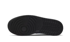 Air Jordan 1 Retro High OG Bordeaux 7 Air Jordan 1 Retro High OG Bordeaux -Air Jordan-SHOP air jordan 1 retro high og bordeaux 933164